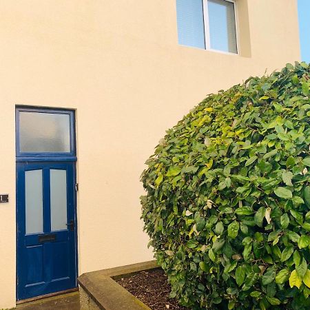 Apartament Ferry House Pembroke Dock Zewnętrze zdjęcie