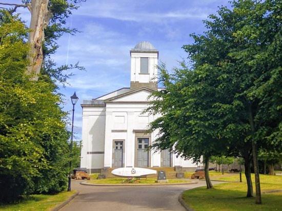 Apartament Ferry House Pembroke Dock Zewnętrze zdjęcie